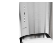 GLOBALO ARENOFLOW 39.4 INOX - 1525816 - zdjęcie 3